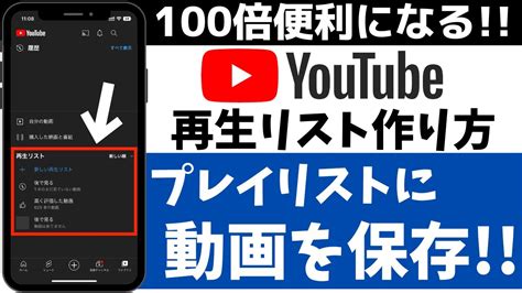 桃尻動画|桃尻の無料エロ動画 表示設定